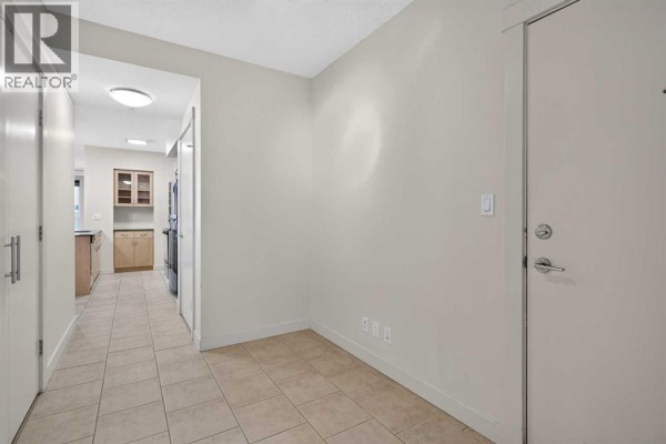 Bedroom - 620, 8880 Horton Road Sw, Calgary, AB T2V2W3 Photo 3