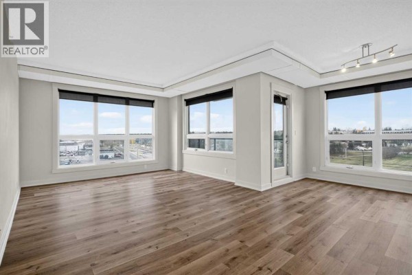 Other - 620, 8880 Horton Road Sw, Calgary, AB T2V2W3 Photo 5