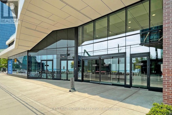 620 - 130 Queens Quay E, Toronto, ON M5A0P6 Photo 5
