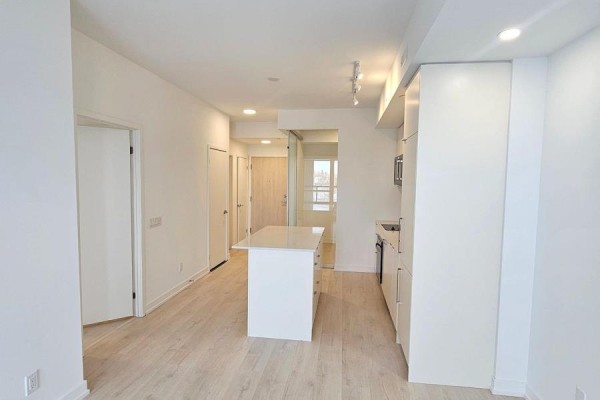 Den - 620 - 181 Sheppard Avenue E, Toronto, ON M2N3A6 Photo 5