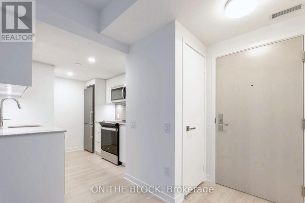 620 - 500 Wilson Avenue, Toronto, ON M3H0E5 Photo 2