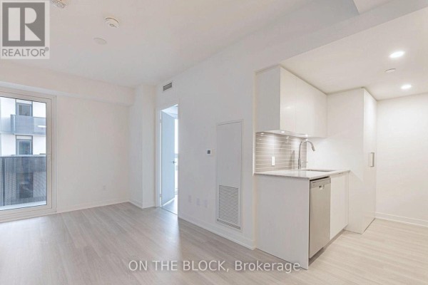 620 - 500 Wilson Avenue, Toronto, ON M3H0E5 Photo 3