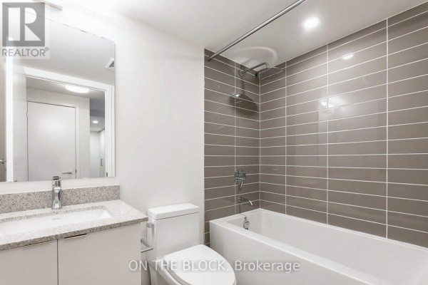 620 - 500 Wilson Avenue, Toronto, ON M3H0E5 Photo 4