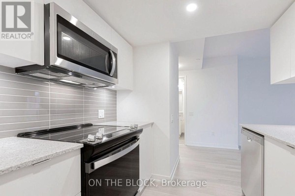 620 - 500 Wilson Avenue, Toronto, ON M3H0E5 Photo 5