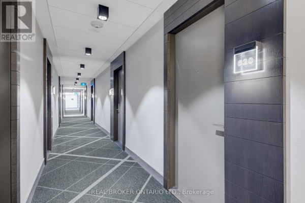 620 - 55 Merchants Wharf, Toronto, ON, photo 2