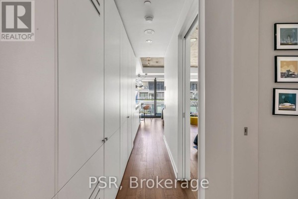 620 - 629 King Street W, Toronto, ON, photo 3