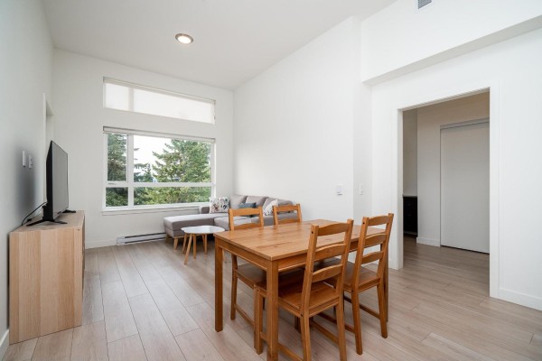 620 10777 138 Street, Surrey, BC, photo 3