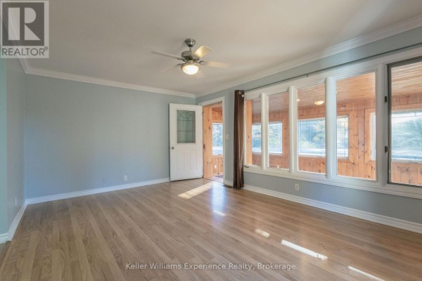 Other - 620 141 Highway, Huntsville, ON P0B1M0 Photo 5