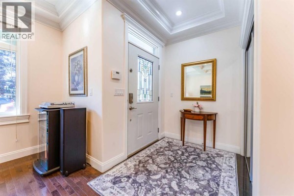 620 17 Avenue Nw, Calgary, AB, photo 2