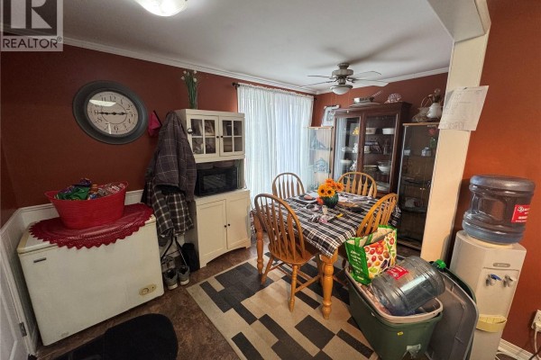 Bedroom - 620 2nd Avenue, Raymore, SK S0A3J0 Photo 5