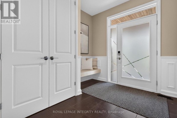 Living room - 620 Bridleglen Crescent, Ottawa, ON K2M2V6 Photo 3