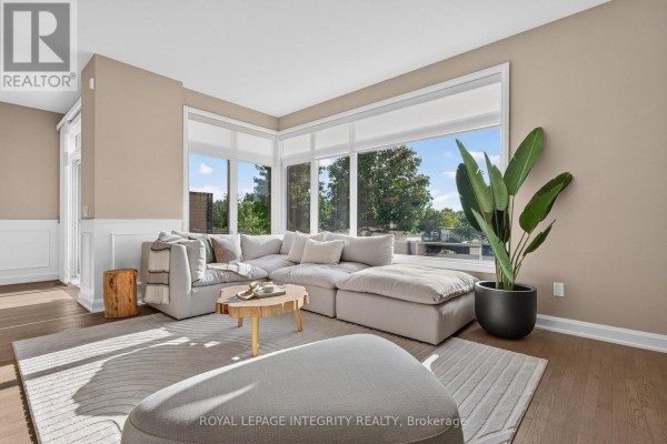 Other - 620 Bridleglen Crescent, Ottawa, ON K2M2V6 Photo 4