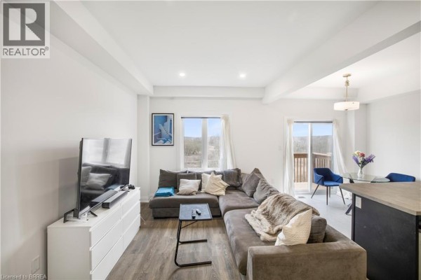 4pc Bathroom - 620 Colborne Street W Unit# 41 #main & Upper, Brantford, ON N3T0Y1 Photo 3