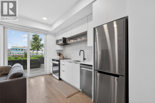Other - 620 Coronation Avenue Unit# 211, Kelowna, BC V1Y0N8 Photo 5