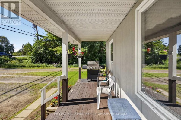 620 Highway 15 South, Rideau Lakes, ON K0G1L0 Photo 3