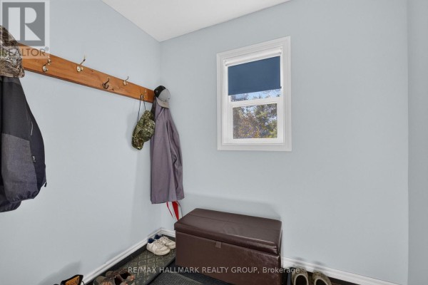 620 Highway 15 South, Rideau Lakes, ON K0G1L0 Photo 4
