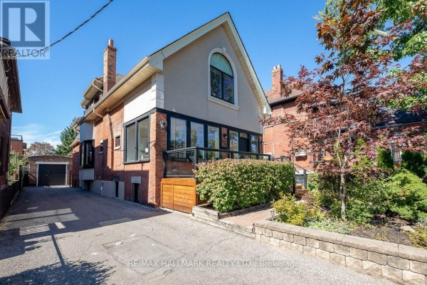 Recreational, Games room - 620 Indian Road, Toronto, ON M6P2C6 Photo 2