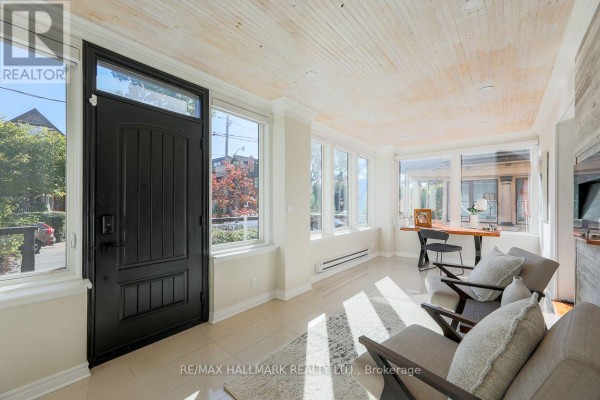 Other - 620 Indian Road, Toronto, ON M6P2C6 Photo 5