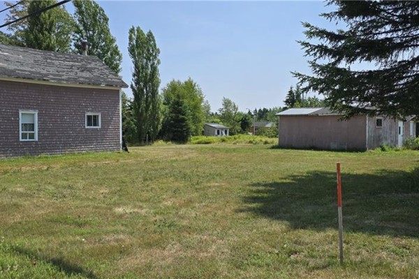 620 Rue De L'eglise, Tracadie, NB, photo 2