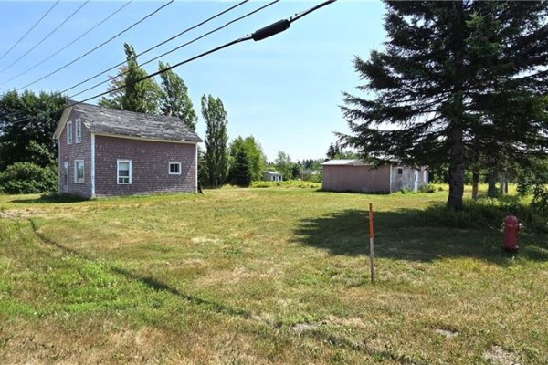 620 Rue De L'eglise, Tracadie, NB, photo 3