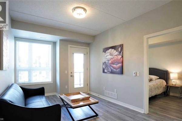 620 Sauve Street Unit# 406, Milton, ON L9T9A5 Photo 5