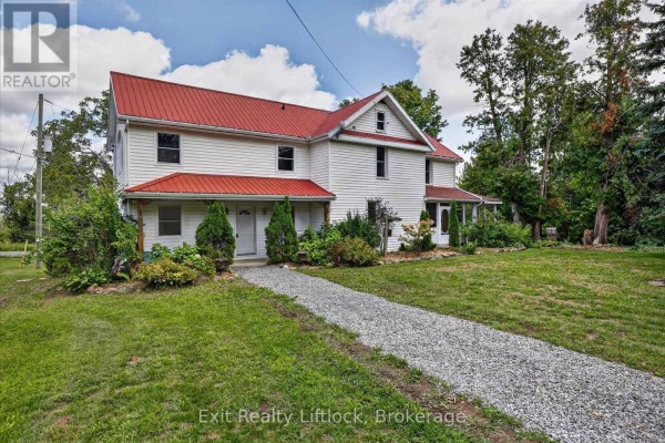 620 Stewart Line, Cavan Monaghan, ON, photo 3