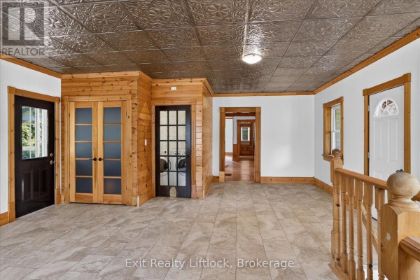Recreational, Games room - 620 Stewart Line, Cavan Monaghan, ON L0A1C0 Photo 5
