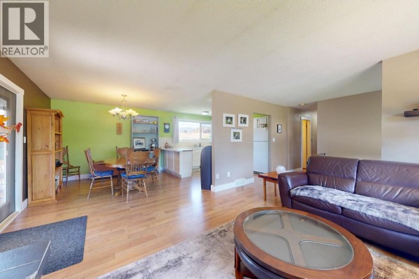 620 Ziprick Road, Kelowna, BC, photo 3