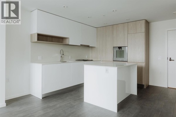 6200 Minoru Boulevard, Richmond, BC V6Y0M9 Photo 2