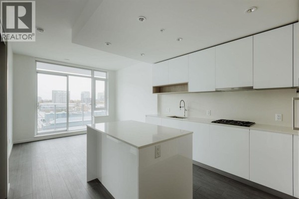 6200 Minoru Boulevard, Richmond, BC V6Y0M9 Photo 3