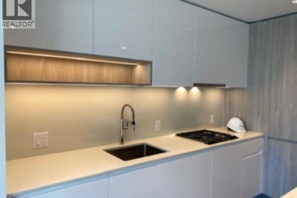 6200 Minoru Boulevard, Richmond, BC V6Y0M9 Photo 4