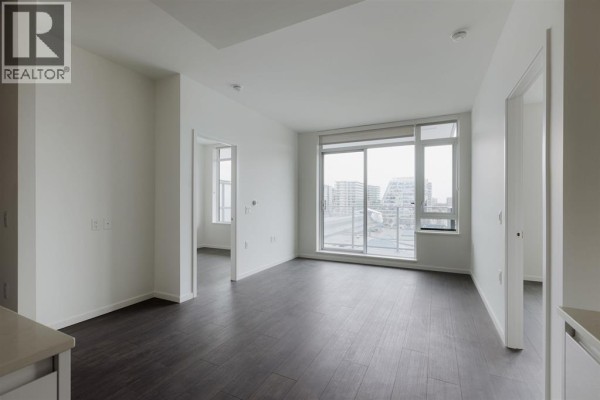 6200 Minoru Boulevard, Richmond, BC V6Y0M9 Photo 5