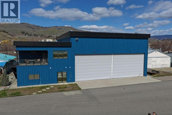 6200 Tronson Road, Vernon, BC, photo 2