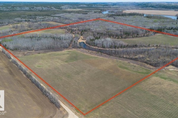 620075 Rge Rd 51, Rural Woodlands County, AB, photo 2