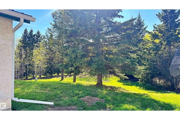 620076b Hwy 661, Rural Woodlands County, AB, photo 2
