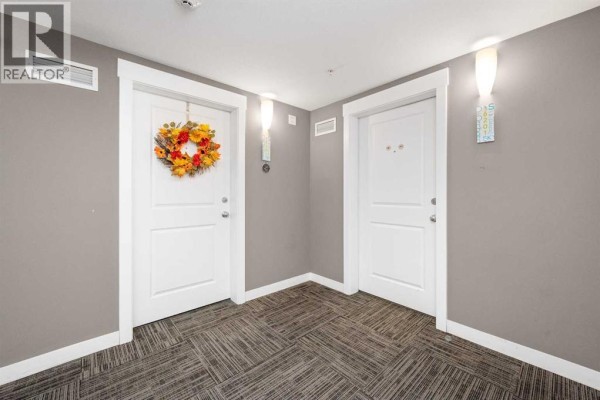 Bedroom - 6201, 302 Skyview Ranch Drive Ne, Calgary, AB T3N0P5 Photo 2