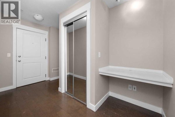 4pc Bathroom - 6201, 302 Skyview Ranch Drive Ne, Calgary, AB T3N0P5 Photo 3