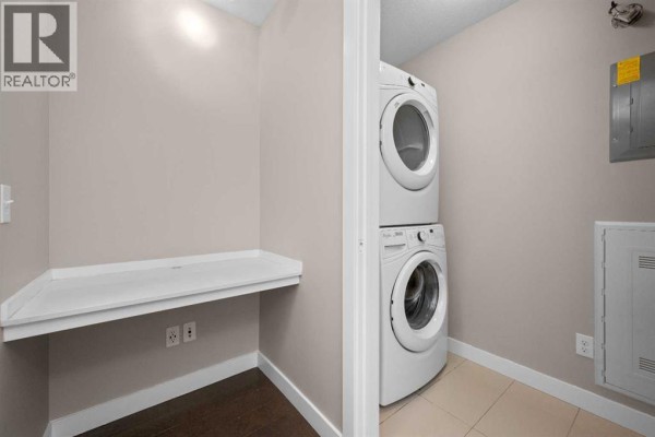4pc Bathroom - 6201, 302 Skyview Ranch Drive Ne, Calgary, AB T3N0P5 Photo 4