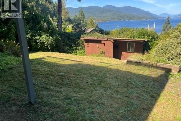 6201 Coracle Drive, Sechelt, BC, photo 3