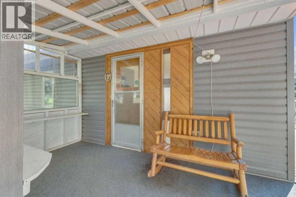 Primary Bedroom - 62013 Twp Rd 462a, Rural Wetaskiwin No  10, County Of, AB T0C0T0 Photo 5