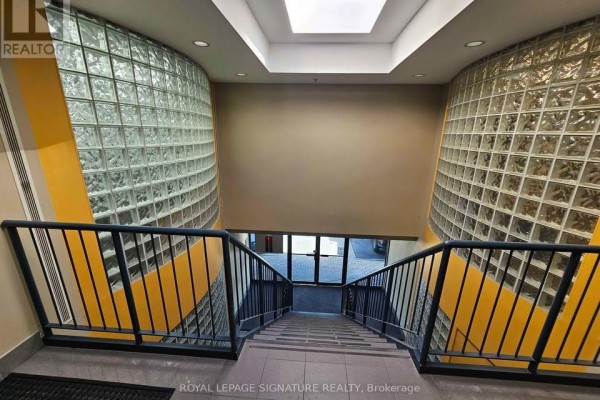 6202 (b) - 2600 Skymark Avenue, Mississauga, ON L4W5B2 Photo 4