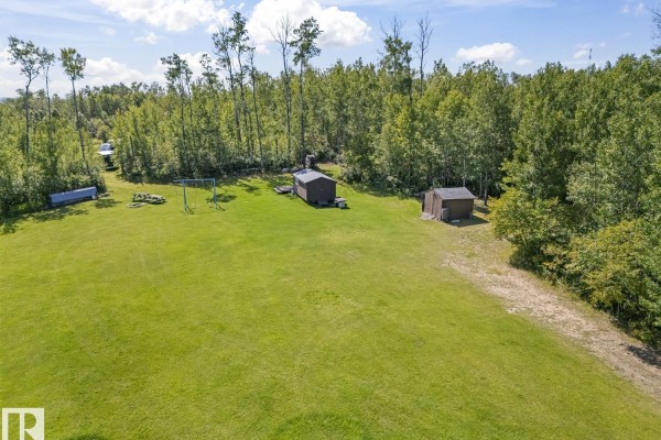 62027 Rge Rd 421, Rural Bonnyville M D , AB, photo 2