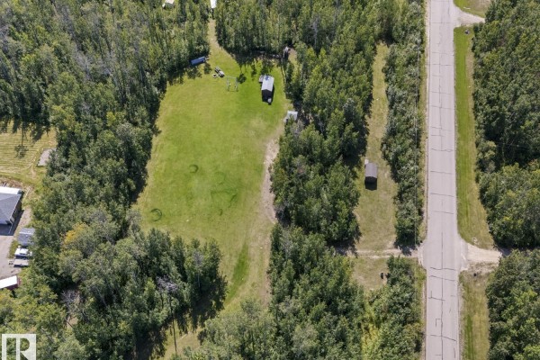 62027 Rge Rd 421, Rural Bonnyville M D , AB, photo 3