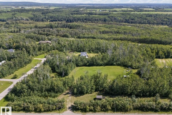 62027 Rge Rd 421, Rural Bonnyville M D , AB T9M1P2 Photo 4