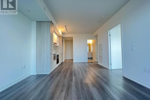 Bedroom - 6203 - 138 Downes Street, Toronto, ON M5E0E4 Photo 4
