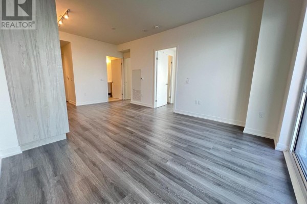 Bedroom 2 - 6203 - 138 Downes Street, Toronto, ON M5E0E4 Photo 5