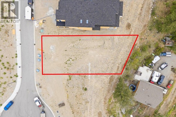 6203 Brigade Court Lot# 17, Peachland, BC V0H1X7 Photo 4
