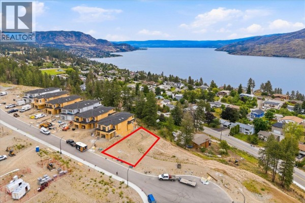 6203 Brigade Court Lot# 17, Peachland, BC V0H1X7 Photo 5