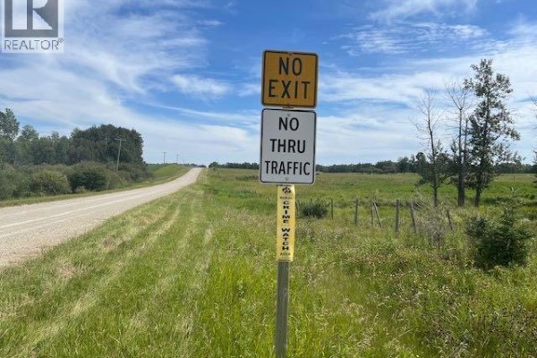 62030 Twp 37-4, Rural Clearwater County, AB T2T2A3 Photo 4