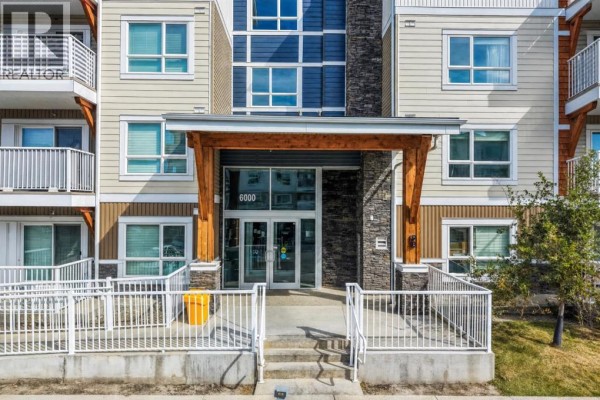 4pc Bathroom - 6204, 302 Skyview Ranch Drive Ne, Calgary, AB T3N0P5 Photo 2